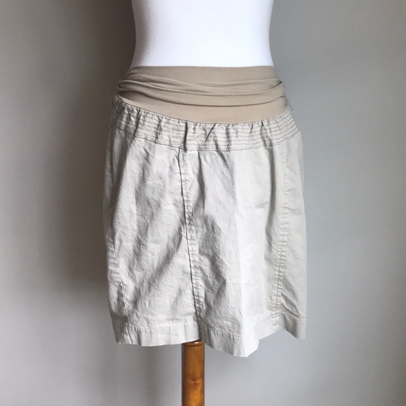 Motherhood Maternity |  2 Skirts! - Picture 6 of 7